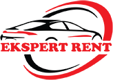 EkspertRent
